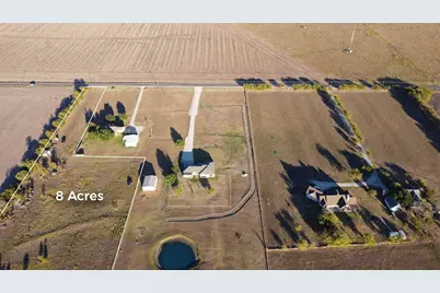 Tbd County Road 678A, Royse City, TX 75189 - Photo 3