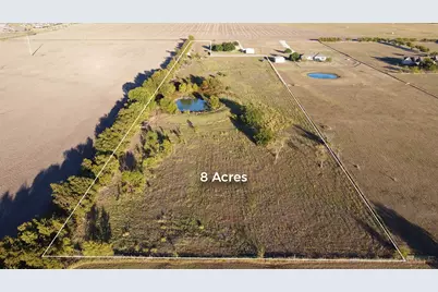 Tbd County Road 678A, Royse City, TX 75189 - Photo 1