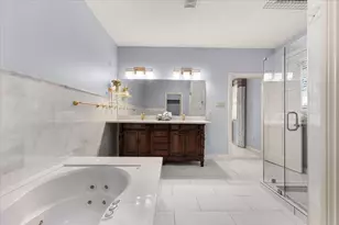 8248 Meadowbrook Dr, Fort Worth, TX 76120 - Photo 23