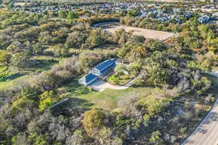 8248 Meadowbrook Dr, Fort Worth, TX 76120 - Photo 1