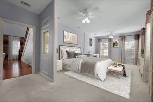 8248 Meadowbrook Dr, Fort Worth, TX 76120 - Photo 21