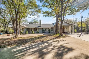 8248 Meadowbrook Dr, Fort Worth, TX 76120 - Photo 7