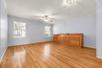 8248 Meadowbrook Drive, Fort Worth, TX 76120 - Photo 13