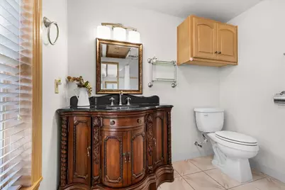 8248 Meadowbrook Drive, Fort Worth, TX 76120 - Photo 27