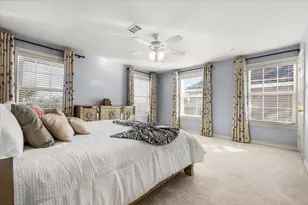 8248 Meadowbrook Dr, Fort Worth, TX 76120 - Photo 23