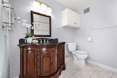 8248 Meadowbrook Drive, Fort Worth, TX 76120 - Photo 25