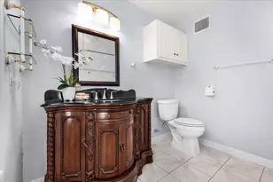 8248 Meadowbrook Dr, Fort Worth, TX 76120 - Photo 25