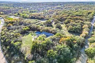 8248 Meadowbrook Dr, Fort Worth, TX 76120 - Photo 33