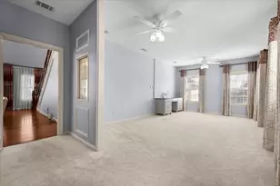 8248 Meadowbrook Dr, Fort Worth, TX 76120 - Photo 19