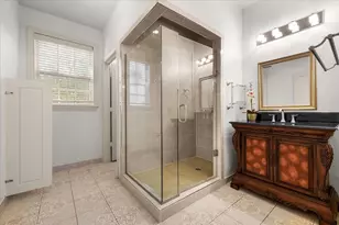 8248 Meadowbrook Dr, Fort Worth, TX 76120 - Photo 19