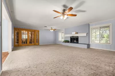 8248 Meadowbrook Drive, Fort Worth, TX 76120 - Photo 11