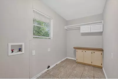 387 Avenue D, Point, TX 75472 - Photo 23