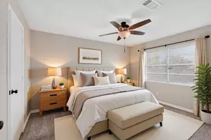 387 Avenue D, Point, TX 75472 - Photo 13