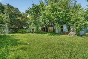387 Avenue D, Point, TX 75472 - Photo 31