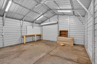 387 Avenue D, Point, TX 75472 - Photo 33
