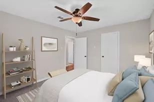 387 Avenue D, Point, TX 75472 - Photo 17
