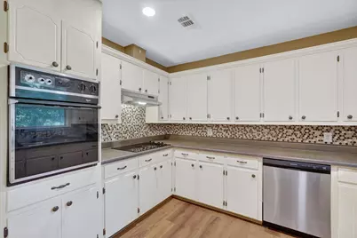 387 Avenue D, Point, TX 75472 - Photo 11