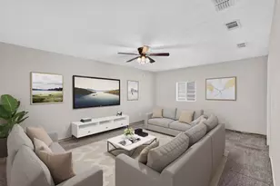387 Avenue D, Point, TX 75472 - Photo 25