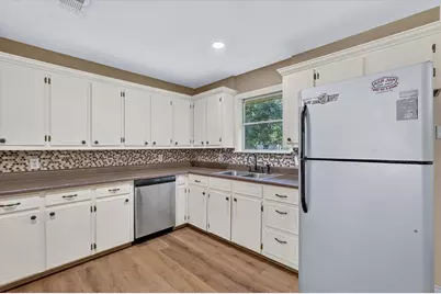 387 Avenue D, Point, TX 75472 - Photo 9