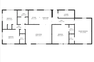 387 Avenue D, Point, TX 75472 - Photo 35