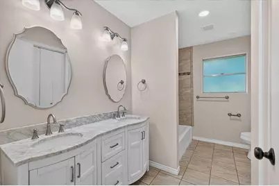 387 Avenue D, Point, TX 75472 - Photo 15