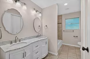 387 Avenue D, Point, TX 75472 - Photo 15