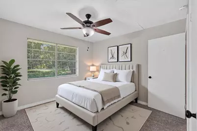 387 Avenue D, Point, TX 75472 - Photo 21