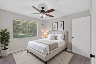 387 Avenue D, Point, TX 75472 - Photo 21