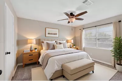 387 Avenue D, Point, TX 75472 - Photo 13