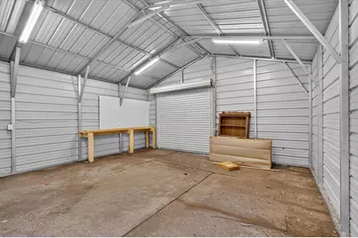 387 Avenue D, Point, TX 75472 - Photo 33