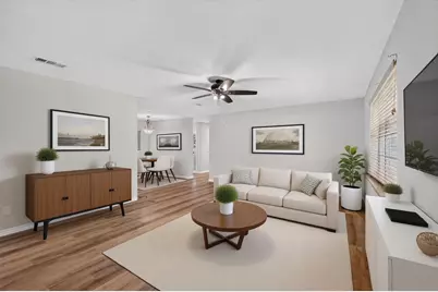 387 Avenue D, Point, TX 75472 - Photo 5