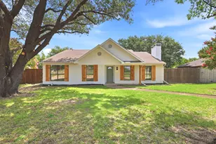 1516 Hendrick Dr, Plano, TX 75074 - Photo 3