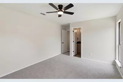 1516 Hendrick Drive, Plano, TX 75074 - Photo 15