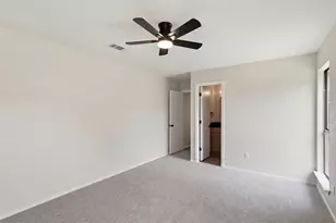 1516 Hendrick Dr, Plano, TX 75074 - Photo 15