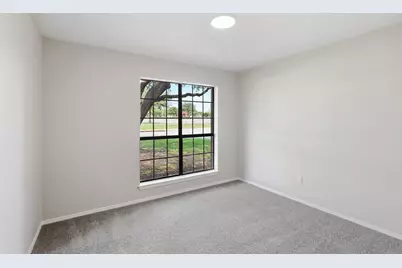1516 Hendrick Drive, Plano, TX 75074 - Photo 19