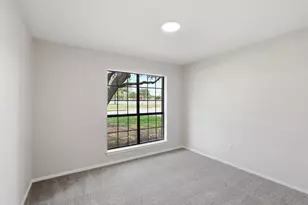 1516 Hendrick Dr, Plano, TX 75074 - Photo 19