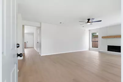 1516 Hendrick Drive, Plano, TX 75074 - Photo 5
