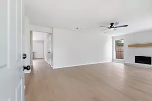 1516 Hendrick Dr, Plano, TX 75074 - Photo 5