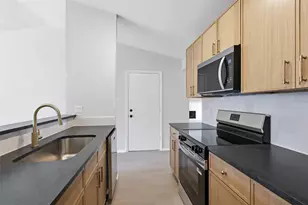 1516 Hendrick Dr, Plano, TX 75074 - Photo 11