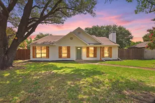 1516 Hendrick Dr, Plano, TX 75074 - Photo 1
