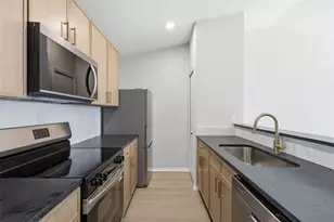 1516 Hendrick Dr, Plano, TX 75074 - Photo 9