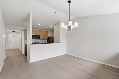 1516 Hendrick Drive, Plano, TX 75074 - Photo 13
