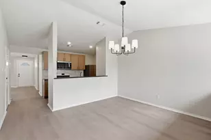 1516 Hendrick Dr, Plano, TX 75074 - Photo 13