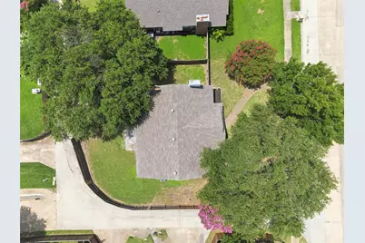 1516 Hendrick Drive, Plano, TX 75074 - Photo 23