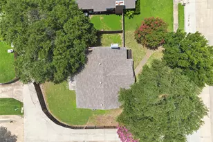 1516 Hendrick Dr, Plano, TX 75074 - Photo 23