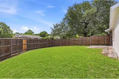 1516 Hendrick Drive, Plano, TX 75074 - Photo 21