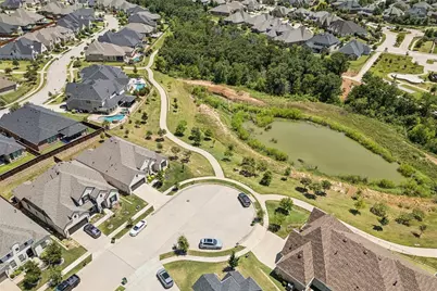 9200 White Birch Trail, Argyle, TX 76226 - Photo 29