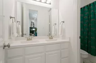 9200 White Birch Trail, Argyle, TX 76226 - Photo 23