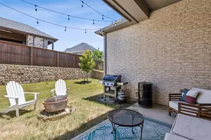 9200 White Birch Trail, Argyle, TX 76226 - Photo 25