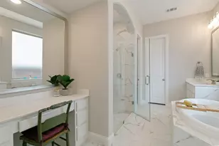 9200 White Birch Trail, Argyle, TX 76226 - Photo 15